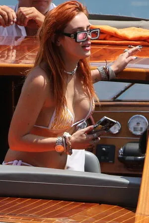 Bella Thorne OnlyFans Leaked Free Thumbnail Picture - #lHNjQFGPTx
