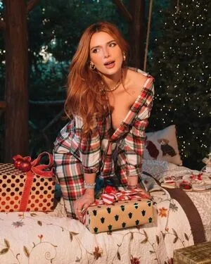 Bella Thorne OnlyFans Leaked Free Thumbnail Picture - #liSri4nE2a