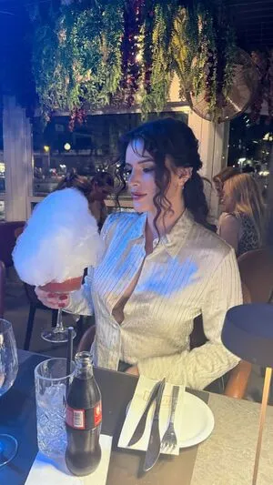 Bella Thorne OnlyFans Leaked Free Thumbnail Picture - #oJ61qqJsny