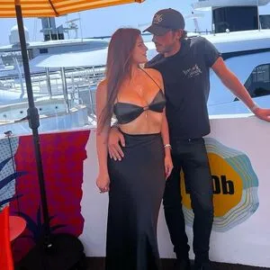 Bella Thorne OnlyFans Leaked Free Thumbnail Picture - #oRK3V3Dps6