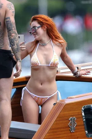 Bella Thorne OnlyFans Leaked Free Thumbnail Picture - #phKgrSfsRf