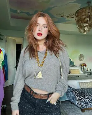 Bella Thorne OnlyFans Leaked Free Thumbnail Picture - #r11IcCMfRx