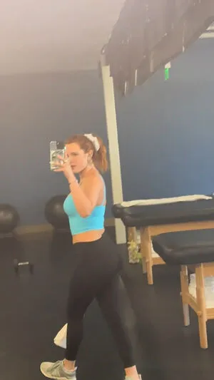 Bella Thorne OnlyFans Leaked Free Thumbnail Picture - #sBU6mDFtdv