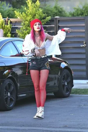 Bella Thorne OnlyFans Leaked Free Thumbnail Picture - #sN5EwM1RlY
