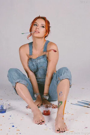 Bella Thorne OnlyFans Leaked Free Thumbnail Picture - #sPlHamyJjO