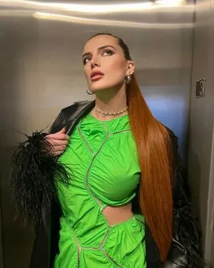 Bella Thorne OnlyFans Leaked Free Thumbnail Picture - #srXTsqkHtE