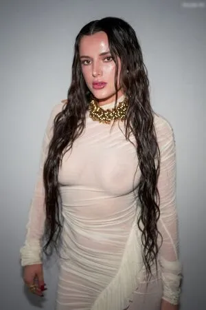 Bella Thorne OnlyFans Leaked Free Thumbnail Picture - #tW20e17zNH