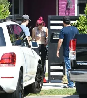 Bella Thorne OnlyFans Leaked Free Thumbnail Picture - #vSlFSFiohb