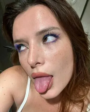 Bella Thorne OnlyFans Leaked Free Thumbnail Picture - #vcqDkECZTo