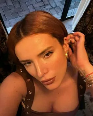 Bella Thorne OnlyFans Leaked Free Thumbnail Picture - #wZ7wwiXDYu