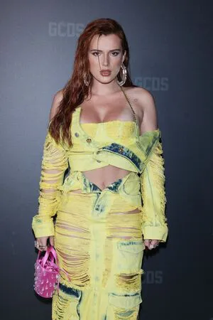 Bella Thorne OnlyFans Leaked Free Thumbnail Picture - #wzN24jnaZ0