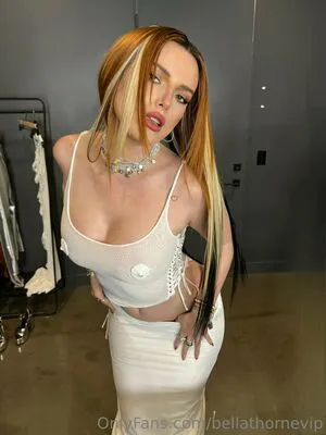 Bella Thorne OnlyFans Leaked Free Thumbnail Picture - #xjUf0MoRSv