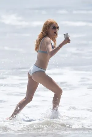 Bella Thorne OnlyFans Leaked Free Thumbnail Picture - #yoaUCbs1g9