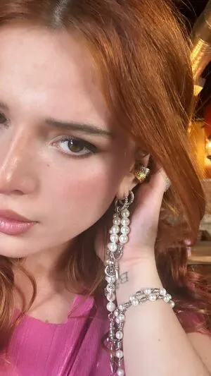 Bella Thorne OnlyFans Leaked Free Thumbnail Picture - #zkFhKaGbzk