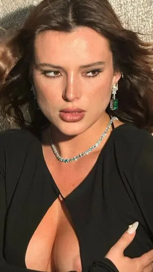 Bella Thorne OnlyFans Leaked Free Thumbnail Picture - #1J7WdyfZ2g