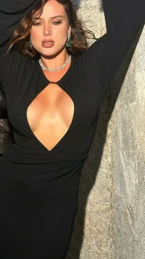 Bella Thorne OnlyFans Leaked Free Thumbnail Picture - #ZBlWPLQthX