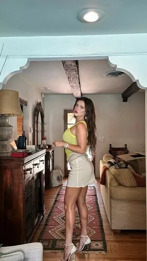 Bella Thorne OnlyFans Leaked Free Thumbnail Picture - #UTehsDl9h7