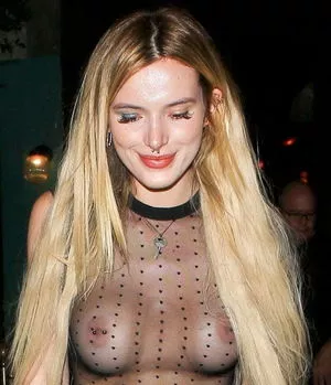 Bella Thorne OnlyFans Leaked Free Thumbnail Picture - #0M4pK4S7Lx