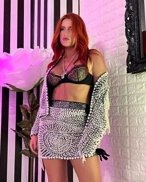 Bella Thorne OnlyFans Leaked Free Thumbnail Picture - #5fhzDMkTqI