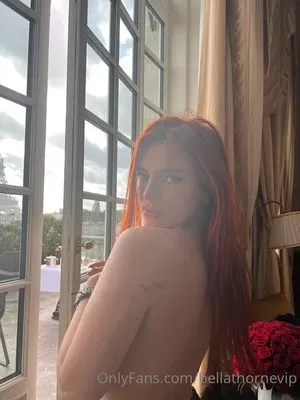 Bella Thorne OnlyFans Leaked Free Thumbnail Picture - #82qcXOC9yO