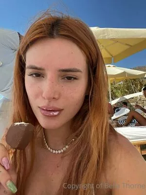 Bella Thorne OnlyFans Leaked Free Thumbnail Picture - #Bs05hFQZwE
