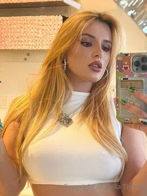 Bella Thorne OnlyFans Leaked Free Thumbnail Picture - #Bu7qV8saoC