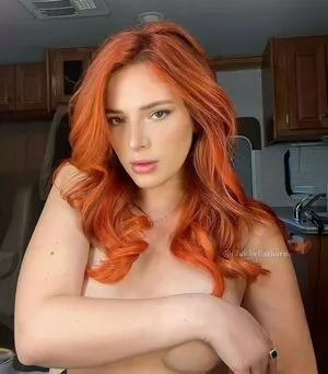 Bella Thorne OnlyFans Leaked Free Thumbnail Picture - #EAiEYOrHuX