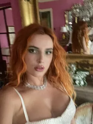 Bella Thorne OnlyFans Leaked Free Thumbnail Picture - #FDwpJ8d7ao