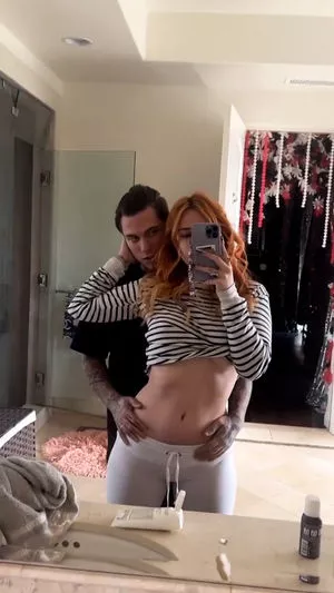 Bella Thorne OnlyFans Leaked Free Thumbnail Picture - #Ha7r7vJKks