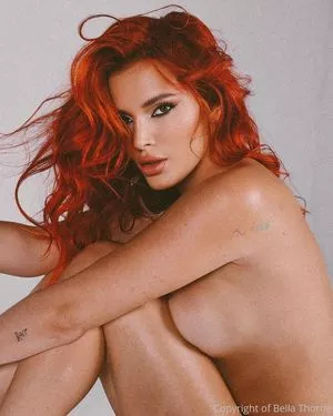 Bella Thorne OnlyFans Leaked Free Thumbnail Picture - #J3zCHchurS