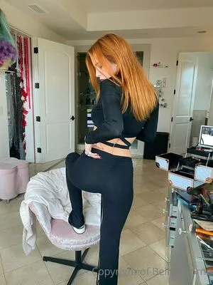 Bella Thorne OnlyFans Leaked Free Thumbnail Picture - #Kpmy6ZM6nj