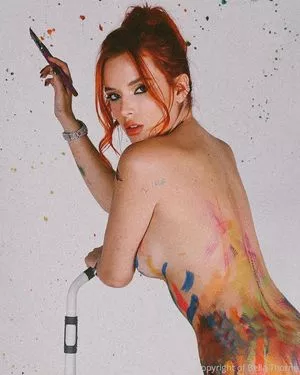 Bella Thorne OnlyFans Leaked Free Thumbnail Picture - #LhYsIfaNli