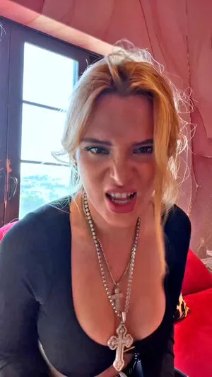 Bella Thorne OnlyFans Leaked Free Thumbnail Picture - #NmhBwZ0qTc