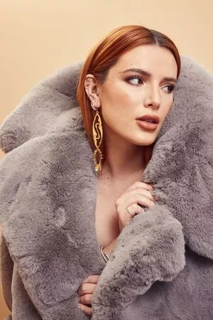 Bella Thorne OnlyFans Leaked Free Thumbnail Picture - #ReAhQmO8Si