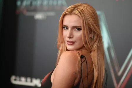 Bella Thorne OnlyFans Leaked Free Thumbnail Picture - #Vr4Ggc9Qd3