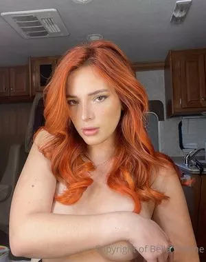 Bella Thorne OnlyFans Leaked Free Thumbnail Picture - #aDcjUUQTgN