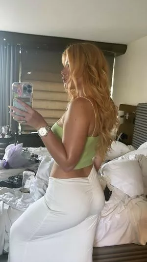 Bella Thorne OnlyFans Leaked Free Thumbnail Picture - #eYTNnIuztM