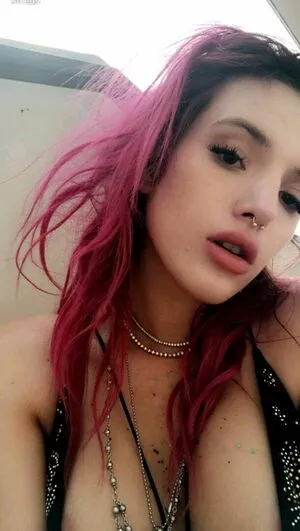 Bella Thorne OnlyFans Leaked Free Thumbnail Picture - #fTajgE8Mzy