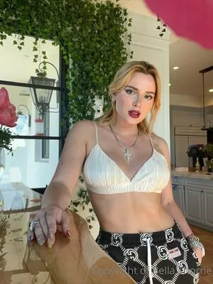 Bella Thorne OnlyFans Leaked Free Thumbnail Picture - #g4TWEJQoty