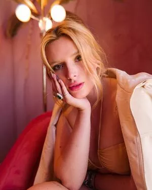 Bella Thorne OnlyFans Leaked Free Thumbnail Picture - #gvbxlO2yoY