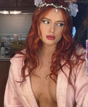 Bella Thorne OnlyFans Leaked Free Thumbnail Picture - #hgVFO8PGEA