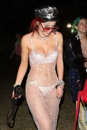 Bella Thorne OnlyFans Leaked Free Thumbnail Picture - #jgryB2FH6e