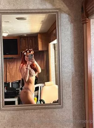 Bella Thorne OnlyFans Leaked Free Thumbnail Picture - #khwmYstGPN