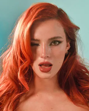 Bella Thorne OnlyFans Leaked Free Thumbnail Picture - #m7U39VX4sw