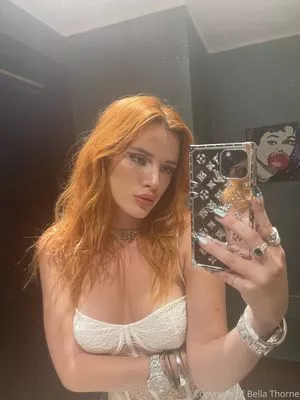 Bella Thorne OnlyFans Leaked Free Thumbnail Picture - #pTL55pN9g0