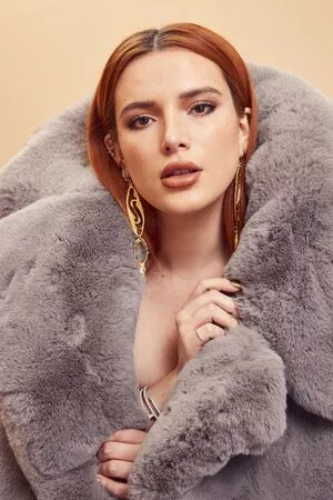 Bella Thorne OnlyFans Leaked Free Thumbnail Picture - #wT1f0jIS18