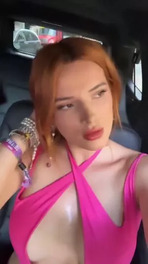 Bella Thorne OnlyFans Leaked Free Thumbnail Picture - #yFdcfk0tbX