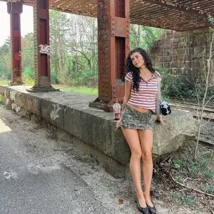 Bella Tierno OnlyFans Leaked Free Thumbnail Picture - #0rlrZABDV1