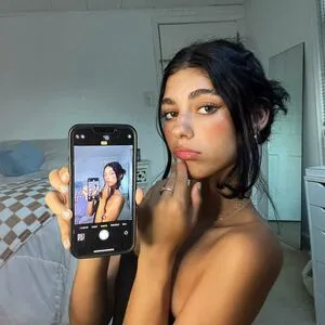 Bella Tierno OnlyFans Leaked Free Thumbnail Picture - #D2C0ZgC2zE