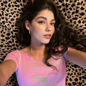 Bella Tierno OnlyFans Leaked Free Thumbnail Picture - #FCCZLQOmN0